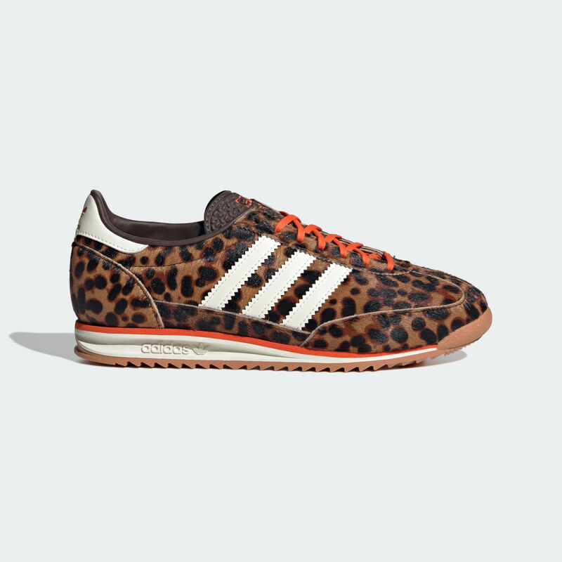 Adidas Boty SL 72 OG