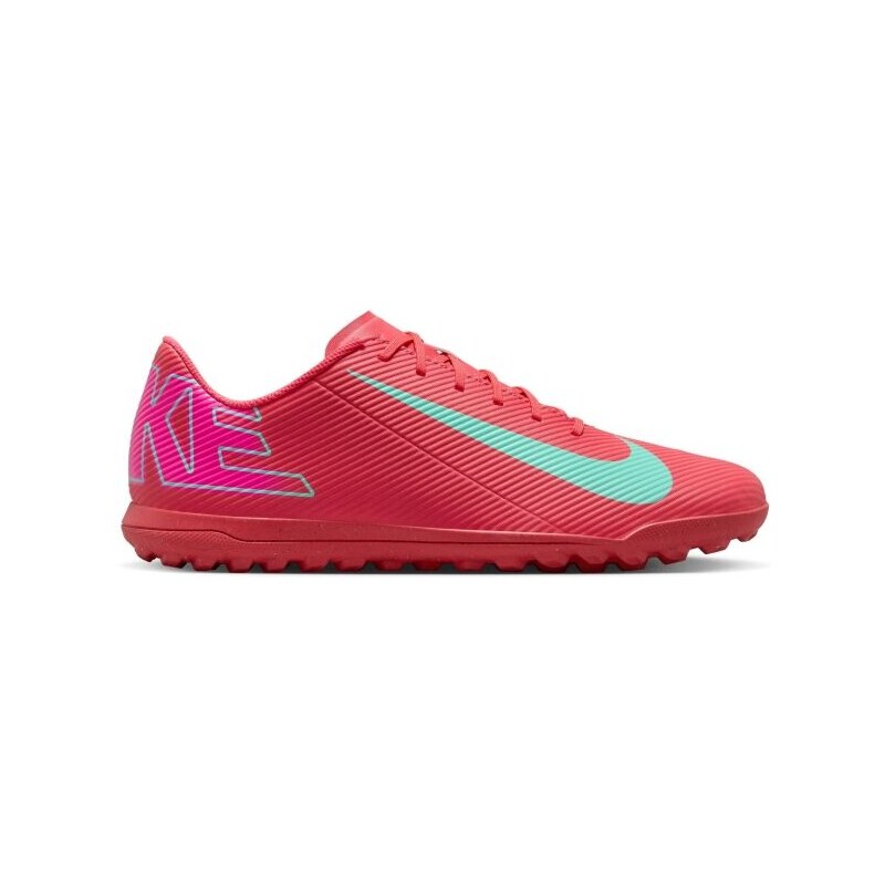 Nike MERCURIAL VAPOR 16 CLUB TF Pánské turfy