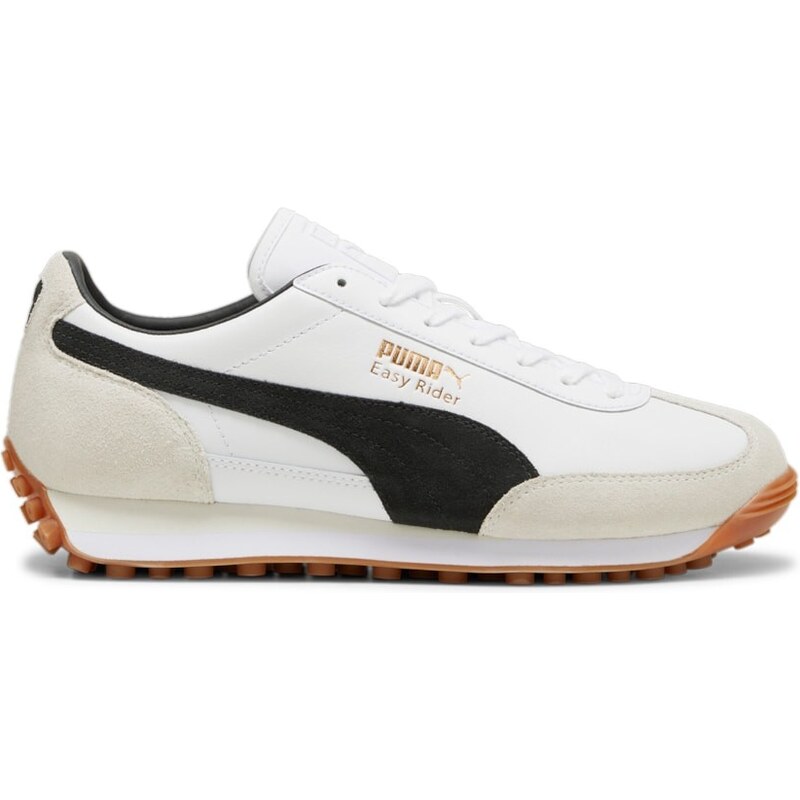 Puma Easy Rider Mix white