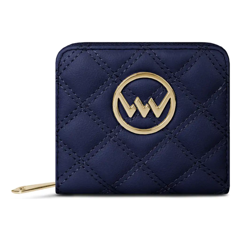 VUCH Enea Blue BLUE