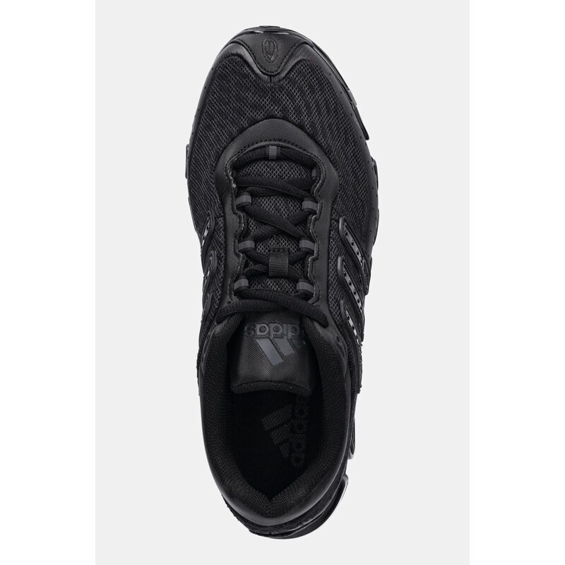 Tenisky adidas Originals Megaride