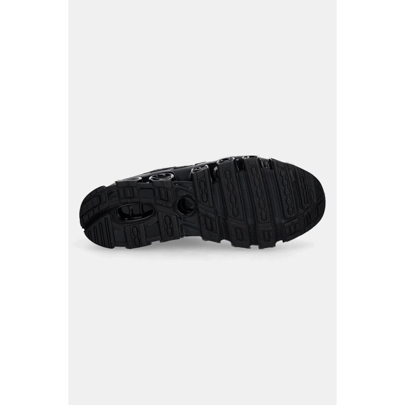 Tenisky adidas Originals Megaride