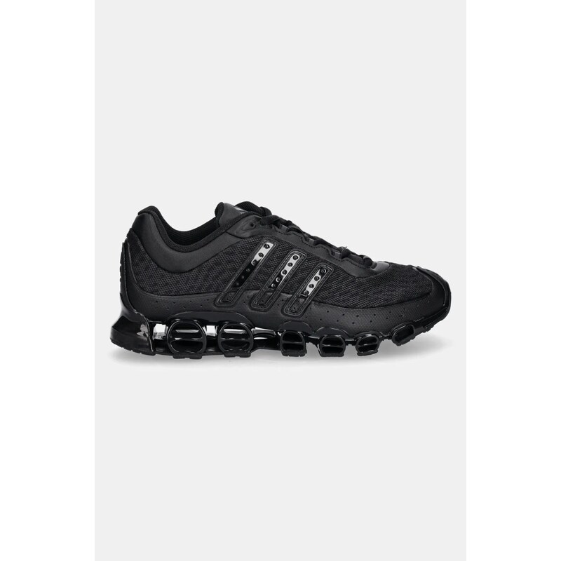 Tenisky adidas Originals Megaride