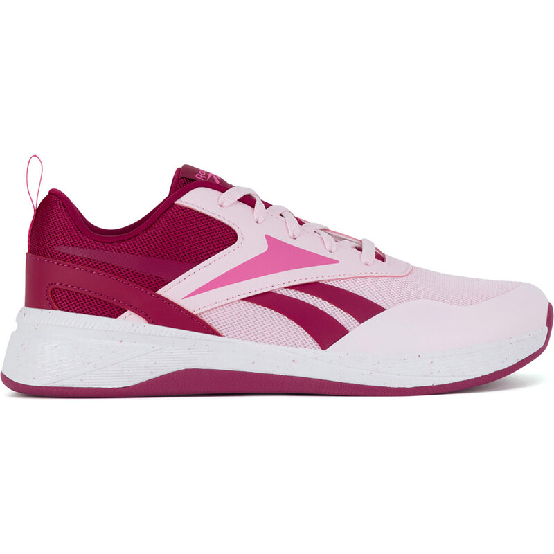 Sálovky Reebok