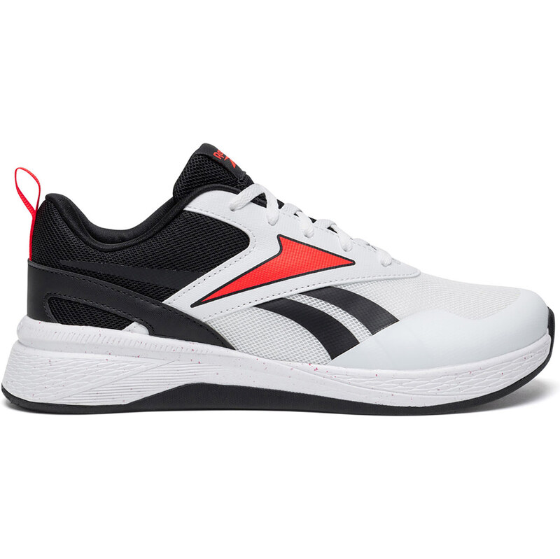 Sálovky Reebok