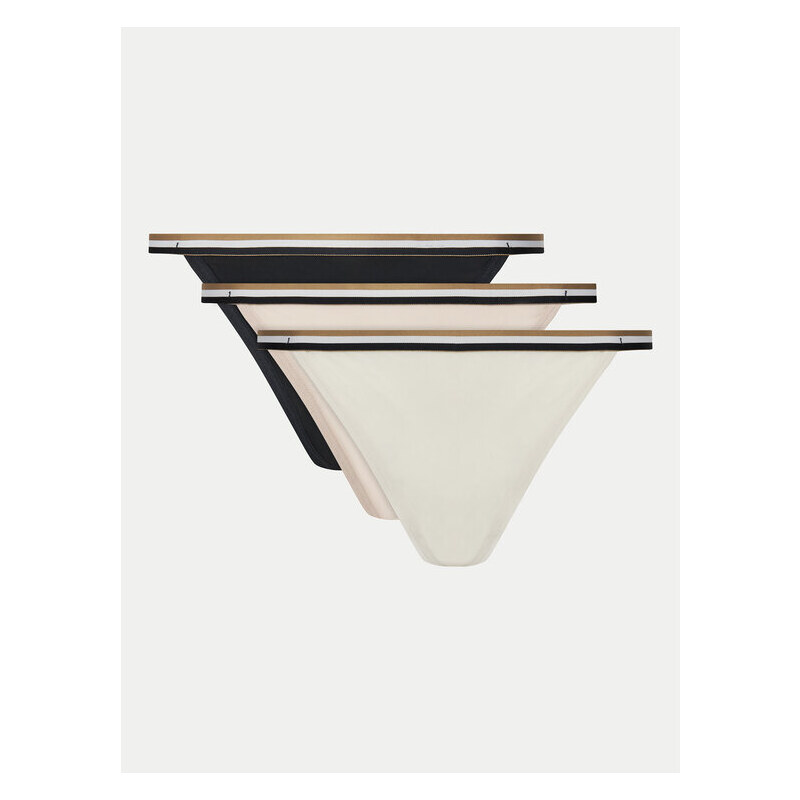 Souprava tang BOSS 103527803