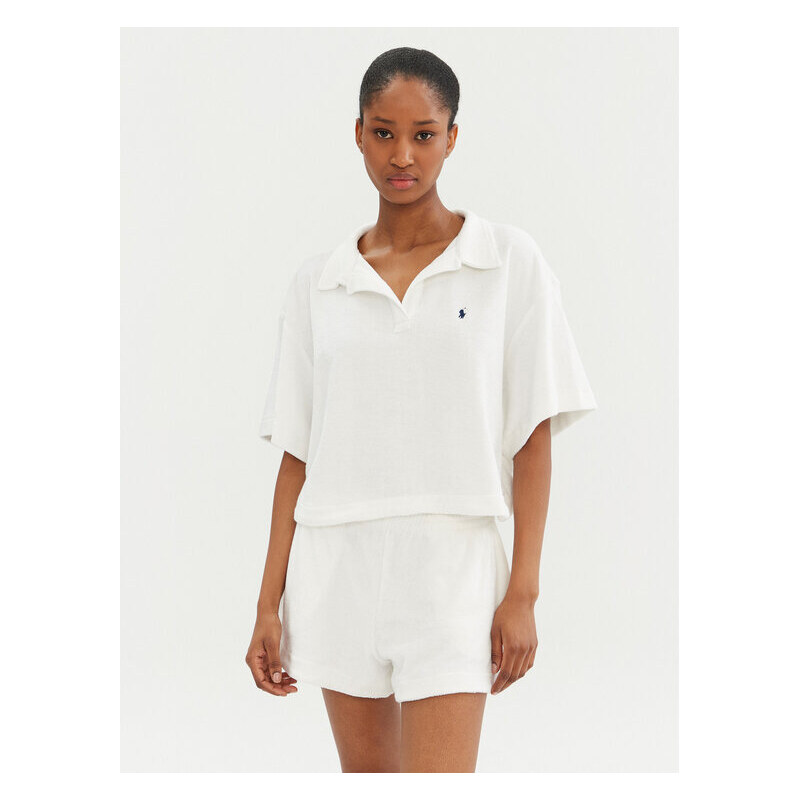 Pyžamo Polo Ralph Lauren 103678060