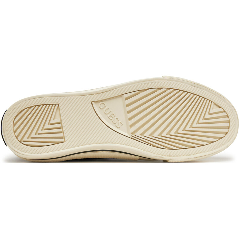 Sneakersy Guess