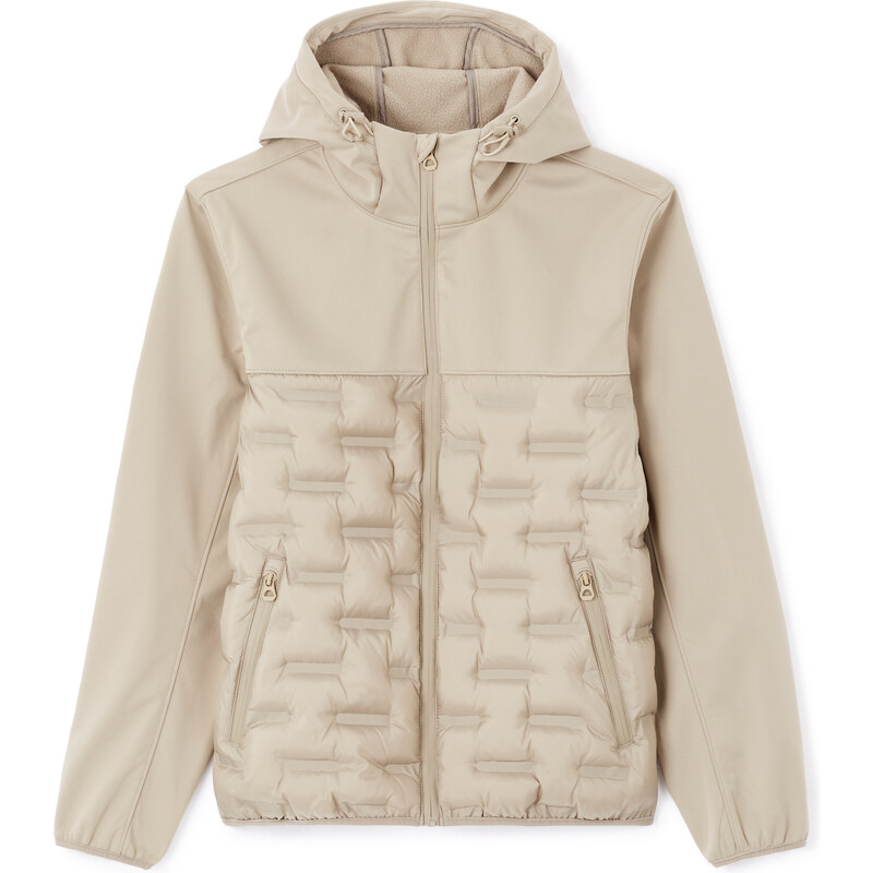 Celio Bunda Lusporty - Pánské
