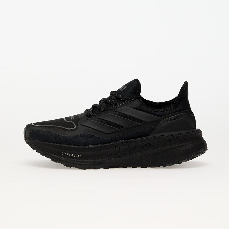 adidas Performance adidas UltraBOOST 5 GTX Core Black/ Core