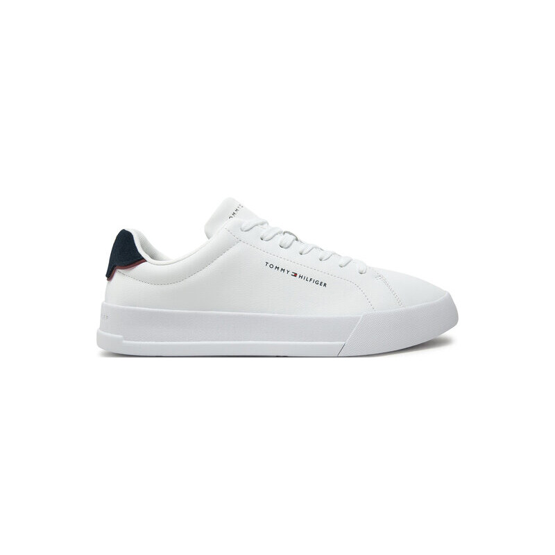 Sneakersy Tommy Hilfiger