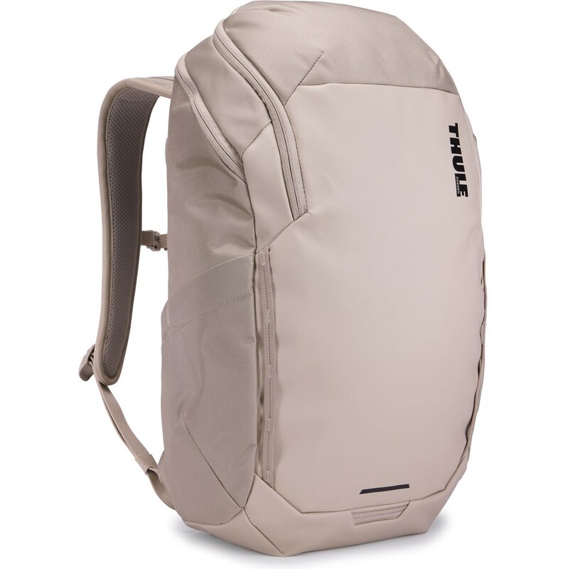 Thule Chasm batoh 26 l TCHB215 - Soft Sand