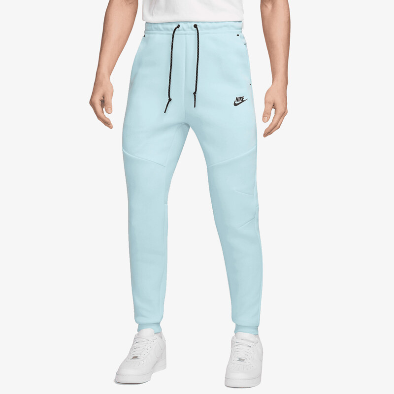 Nike Tech S