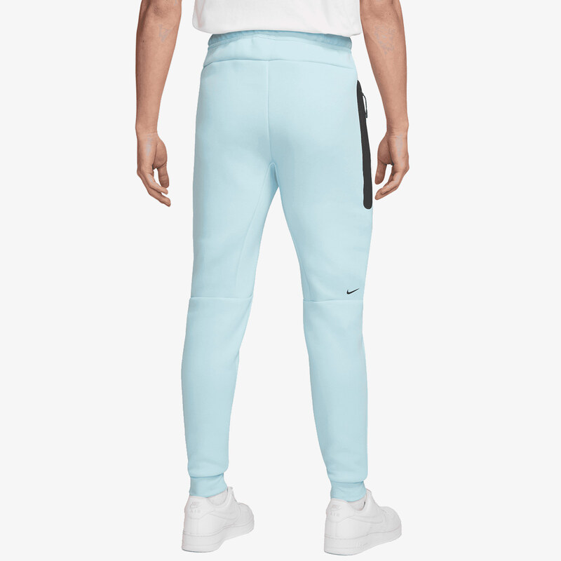 Nike Tech S