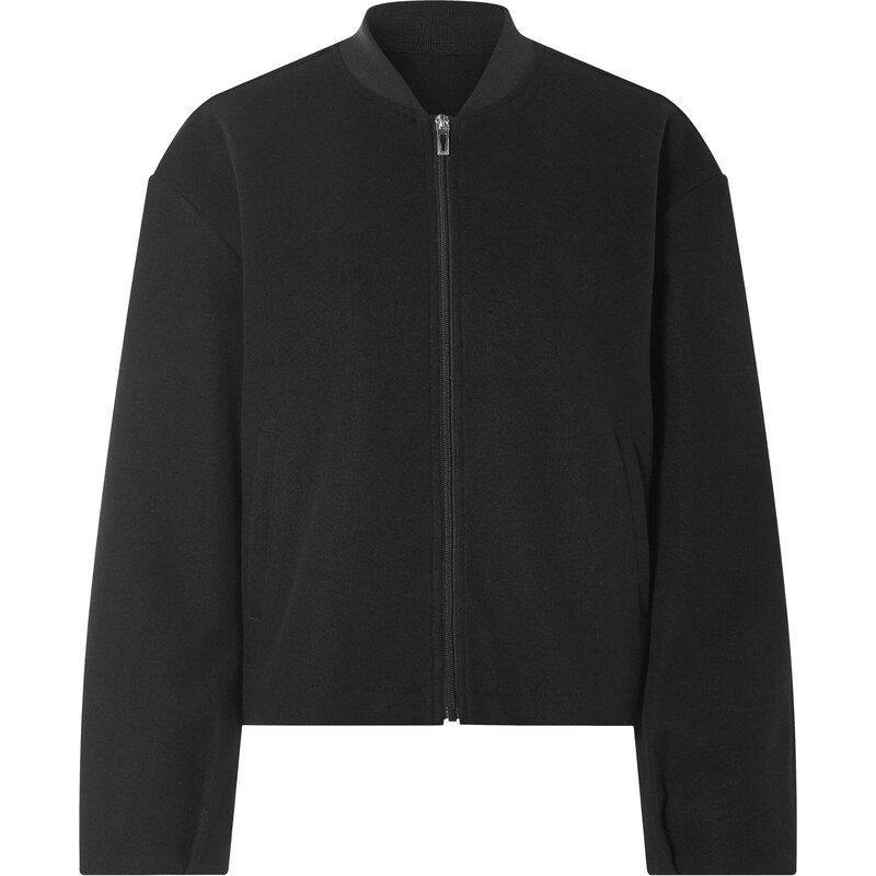 esmara Dámský bomber 103683388
