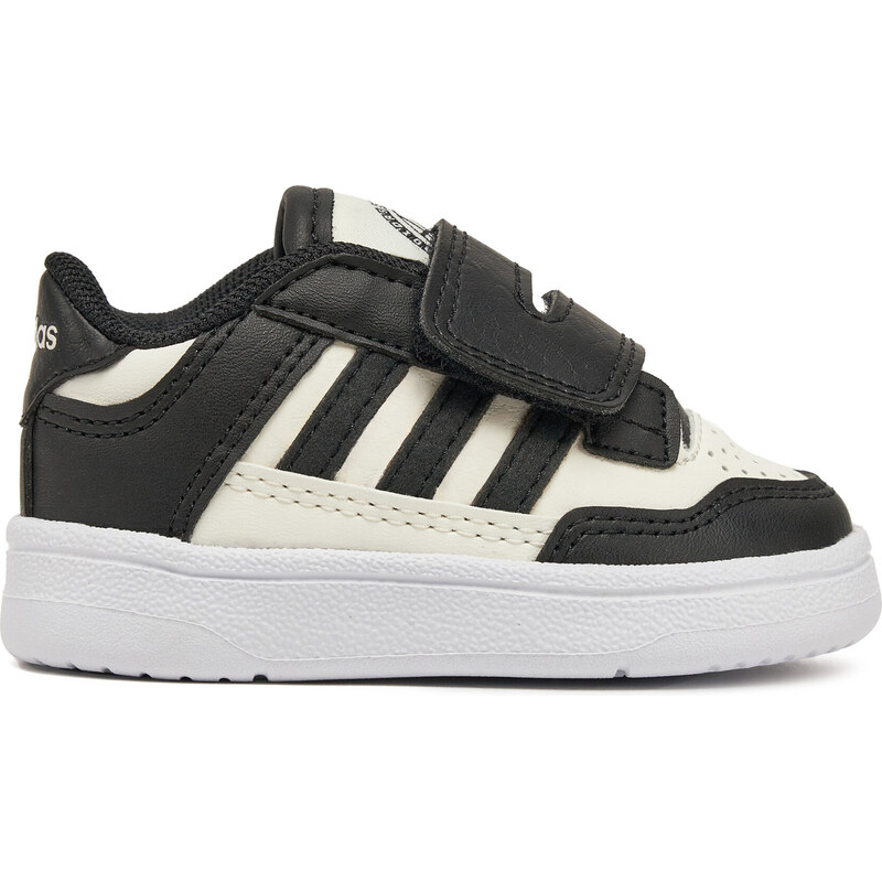 Sneakersy adidas