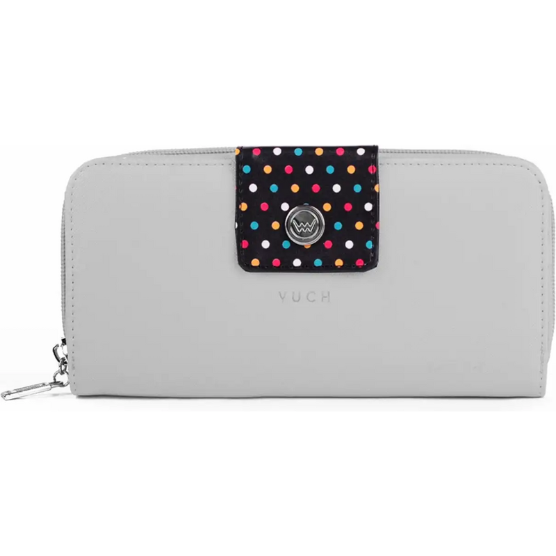 VUCH Judy Grey GREY 103683451