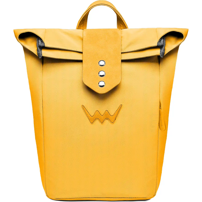 VUCH Mellora Yellow YELLOW 103683455