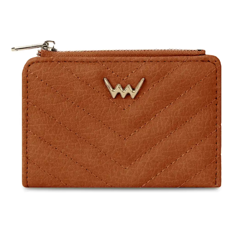 VUCH Asta Brown BROWN