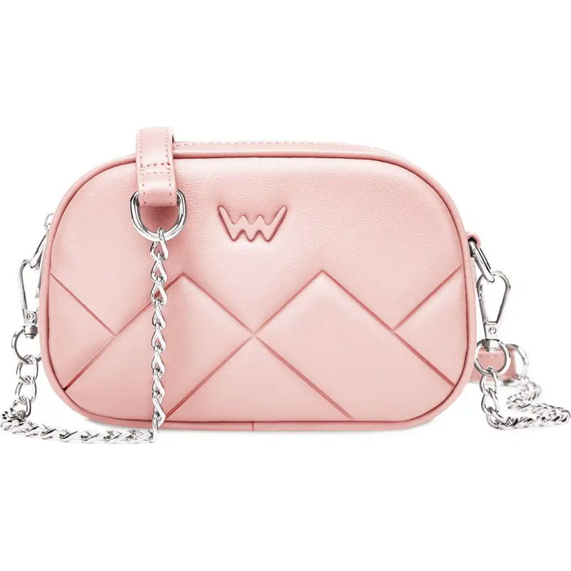 VUCH Elettra Pink PINK