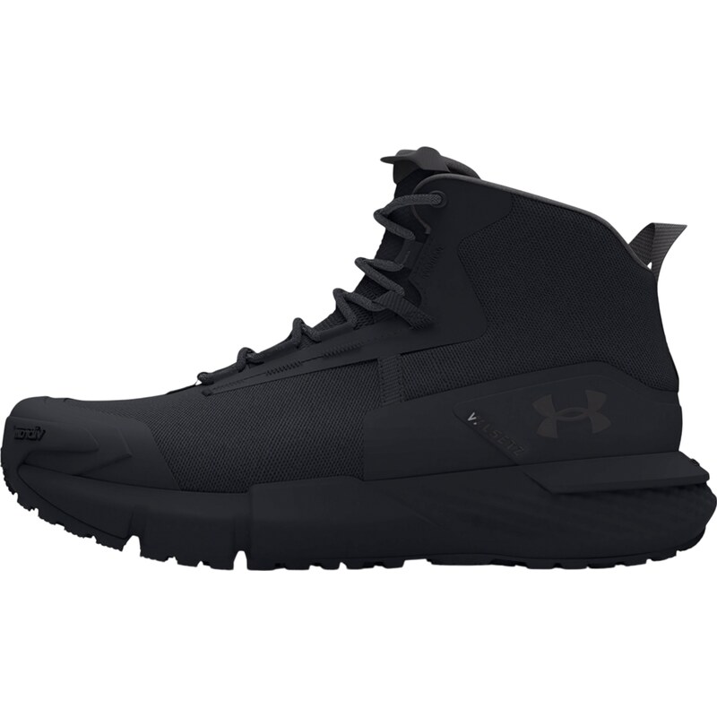 Under Armour Obuv UA Charged Valsetz Mid pánské