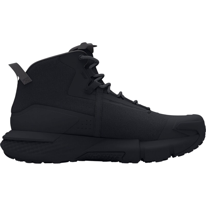 Under Armour Obuv UA Charged Valsetz Mid pánské