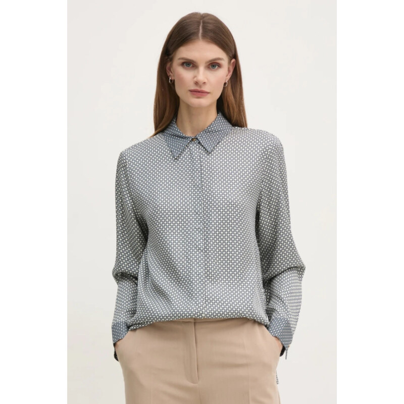 Tommy Hilfiger dámská halenka