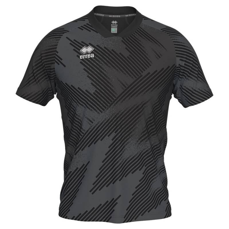 Errea Triko PETER SHIRT S/S AD unisex 103691261
