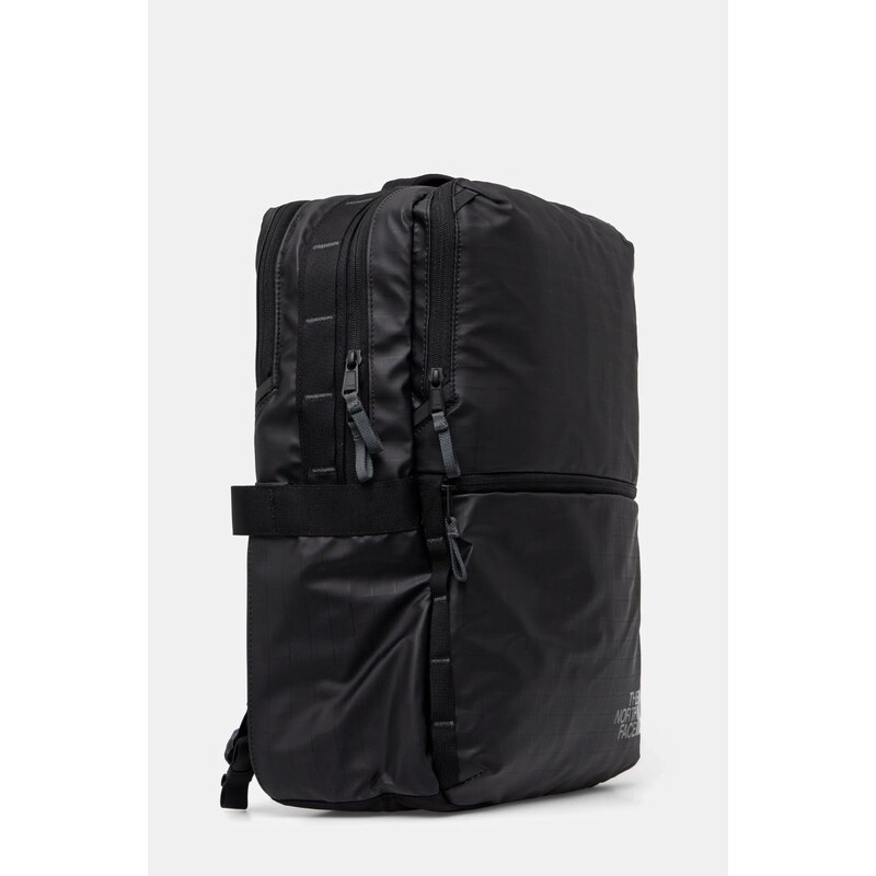 Batoh The North Face Base Camp Voyager
