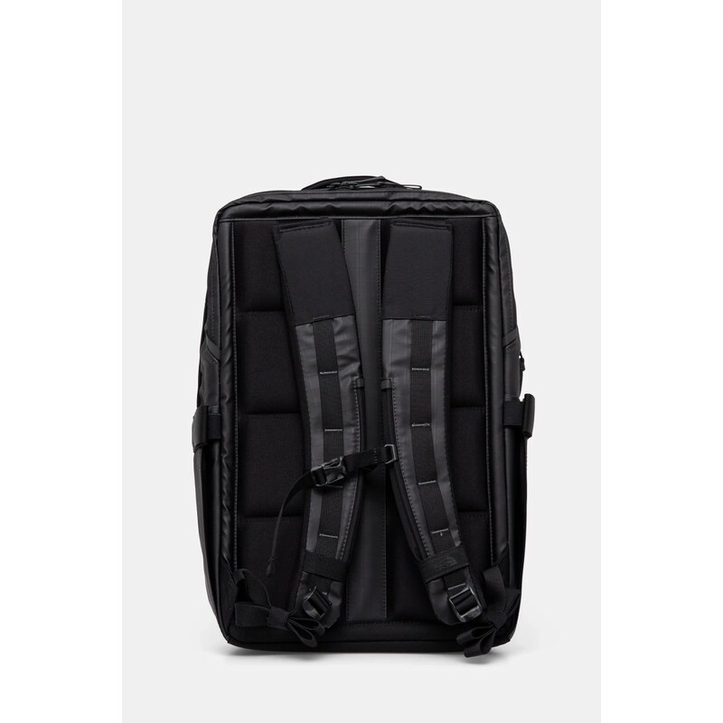 Batoh The North Face Base Camp Voyager