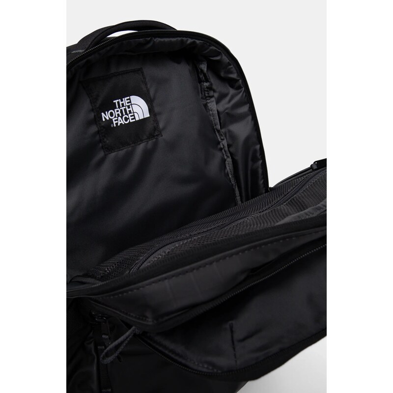 Batoh The North Face Base Camp Voyager