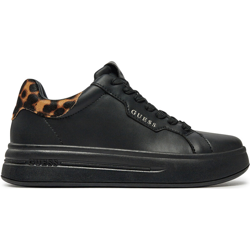 Sneakersy Guess