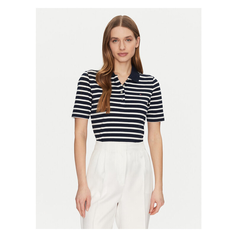 Polokošile Tommy Hilfiger