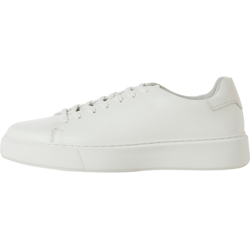 JACK & JONES Tenisky JFWStockholm bílá