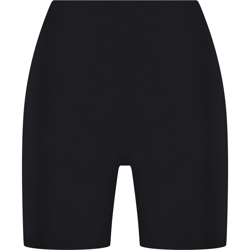 Hunkemöller Stahovací kalhotky černá