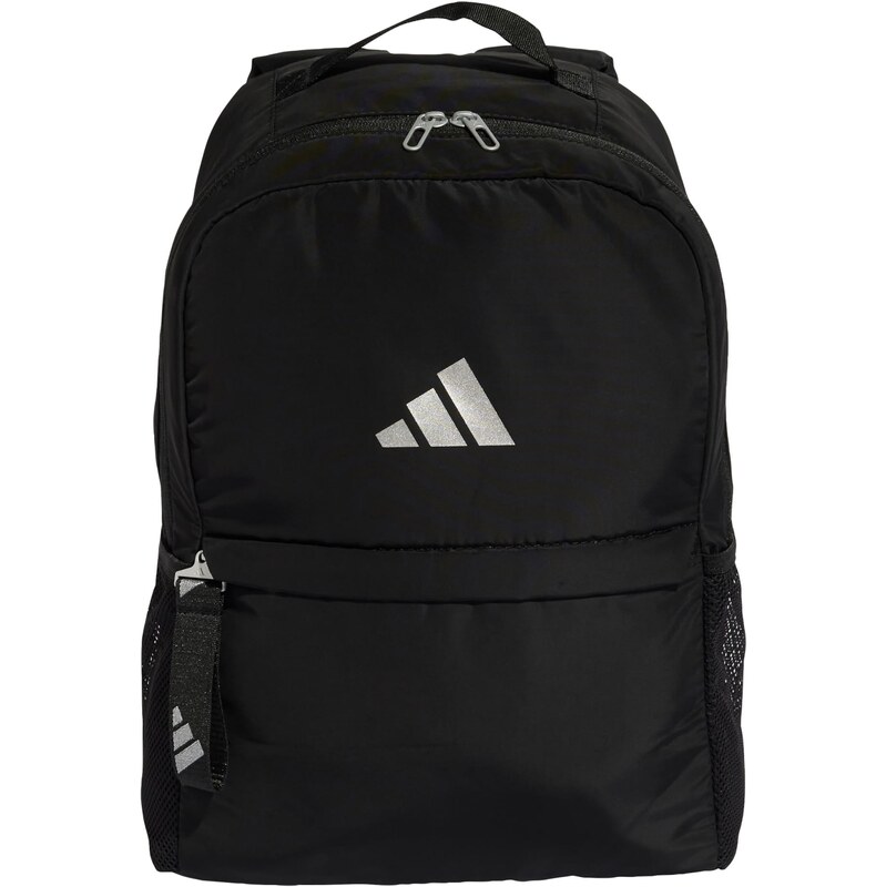 ADIDAS PERFORMANCE Sportovní batoh Sport černá / bílá 104528810
