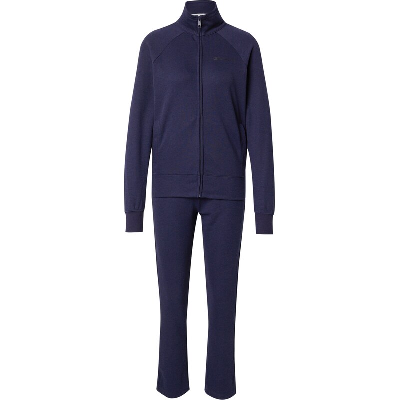 Champion Joggingová souprava námořnická modř 103891599