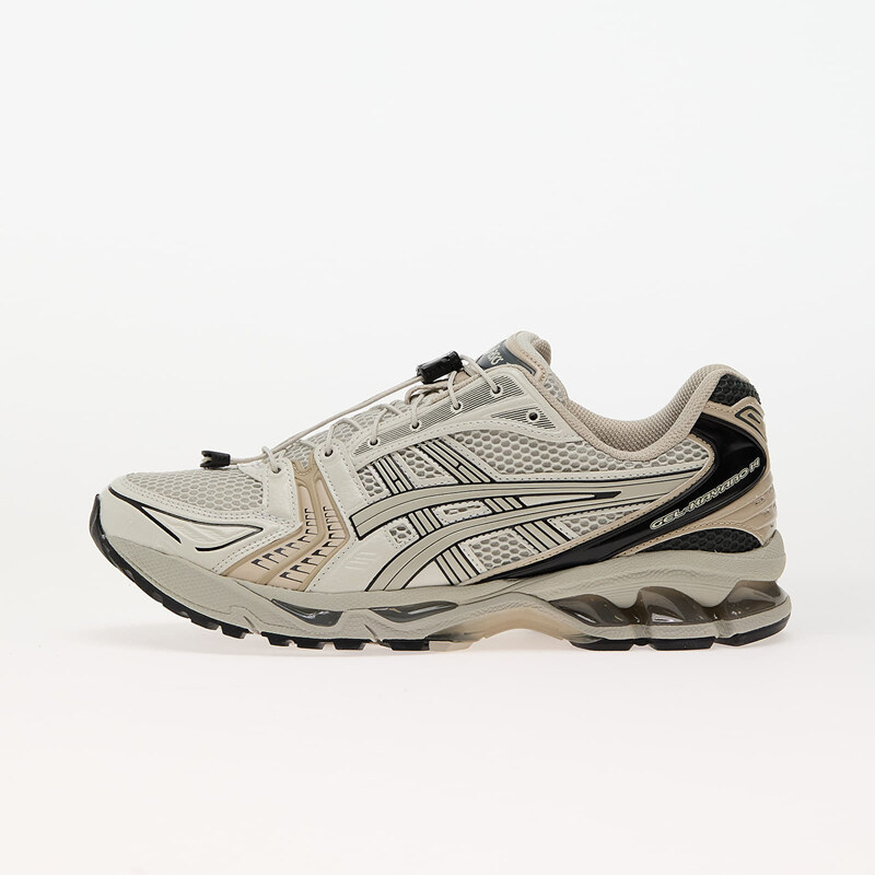Asics Gel-Kayano 14 Smoke Grey/ Smoke Grey 103697060