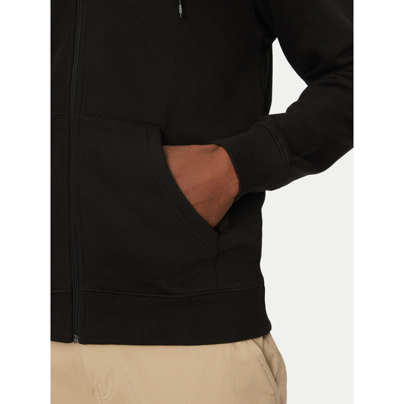 Mikina Tommy Jeans