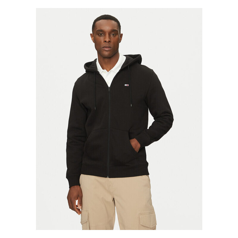Mikina Tommy Jeans