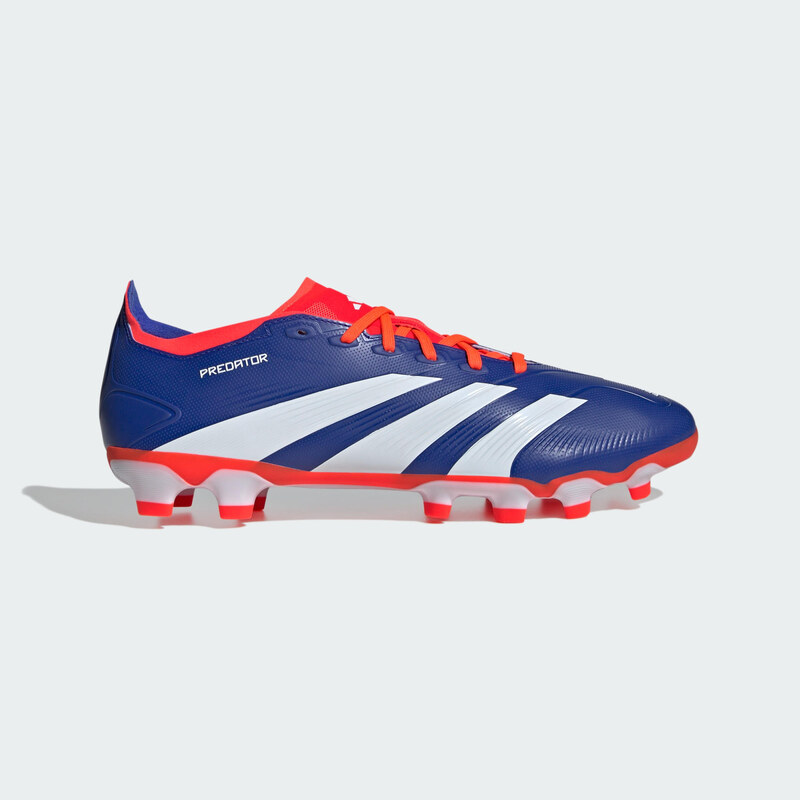 ADIDAS Kopačky Predator League Multi-Ground