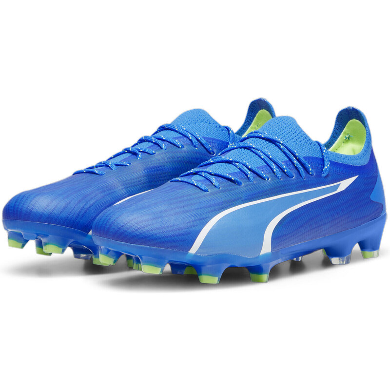 PUMA Pánské kopačky Ultra Ultimate FG/AG