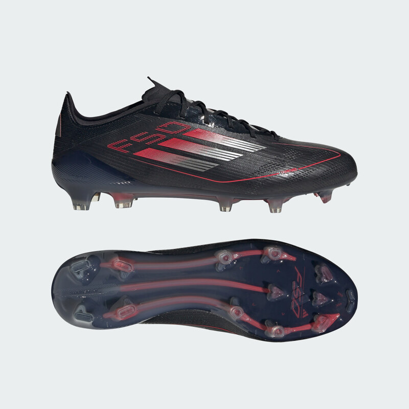 Adidas Kopačky F50 Elite Firm Ground