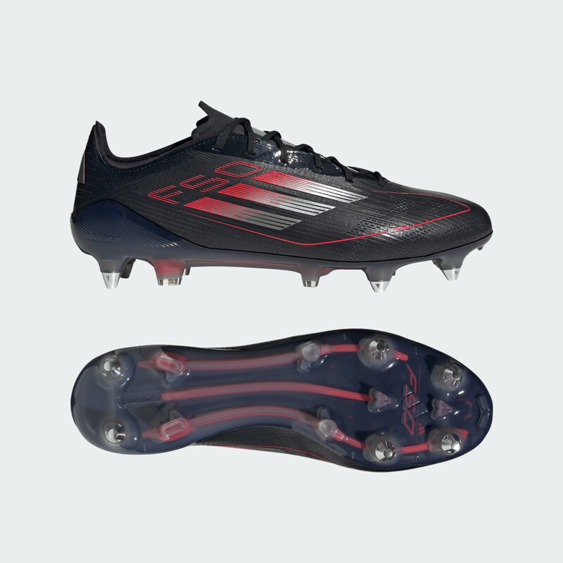 Adidas Kopačky F50 Elite Soft Ground