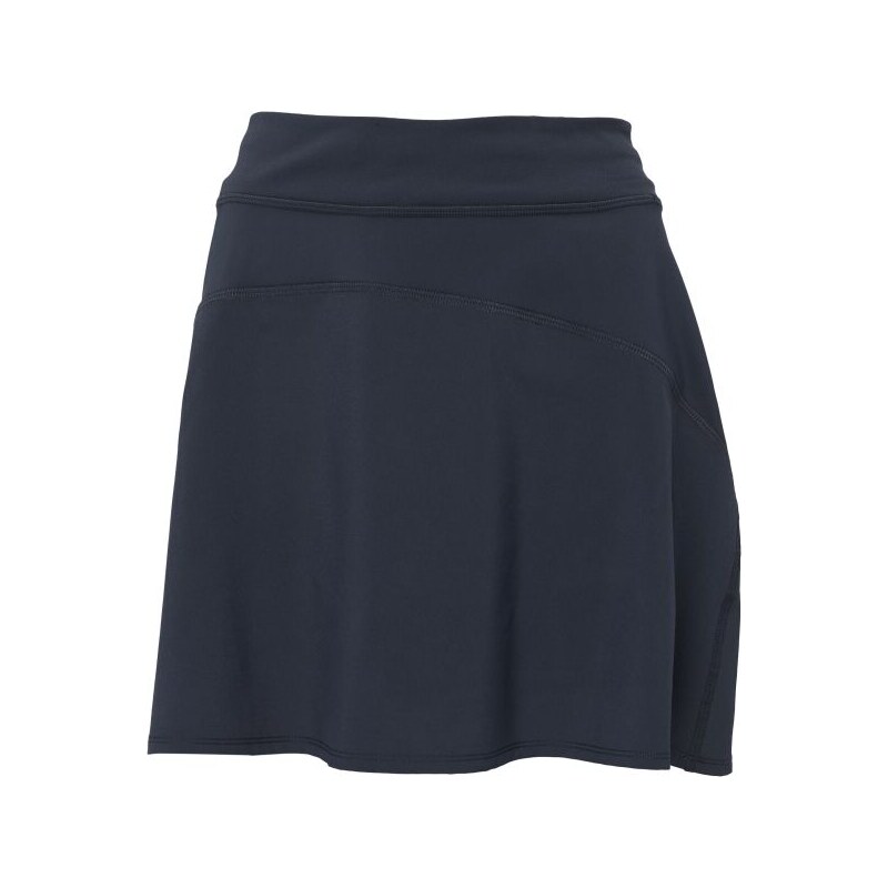 Helly Hansen HP SKORT Dámská sukně