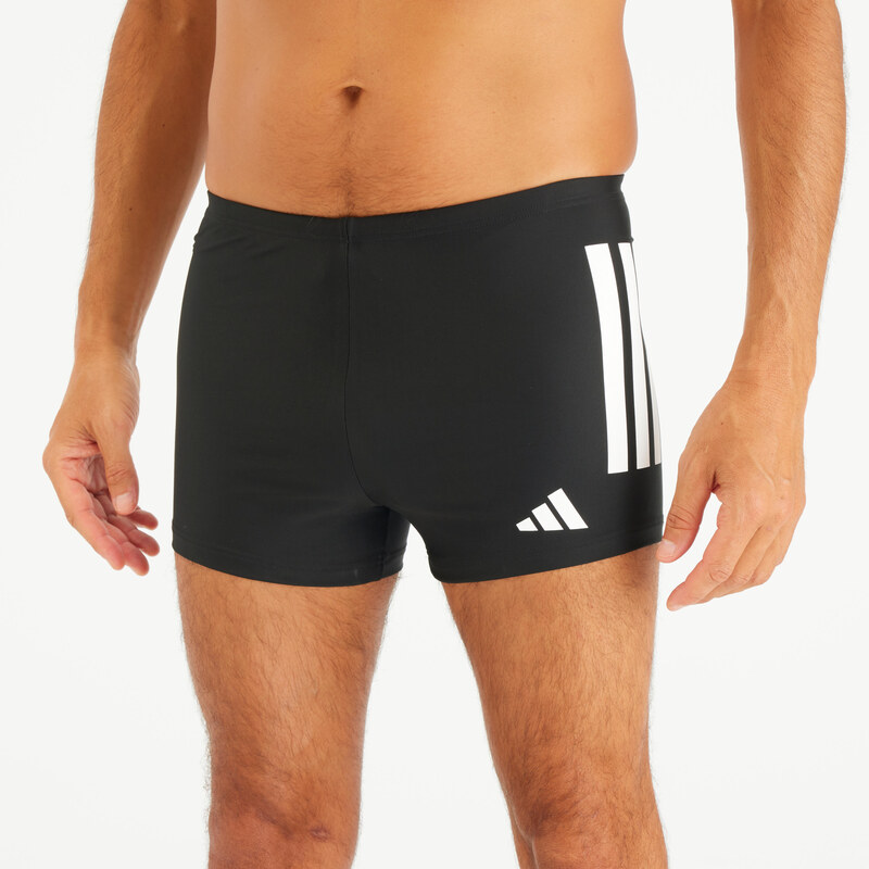 ADIDAS Pánské boxerkové plavky