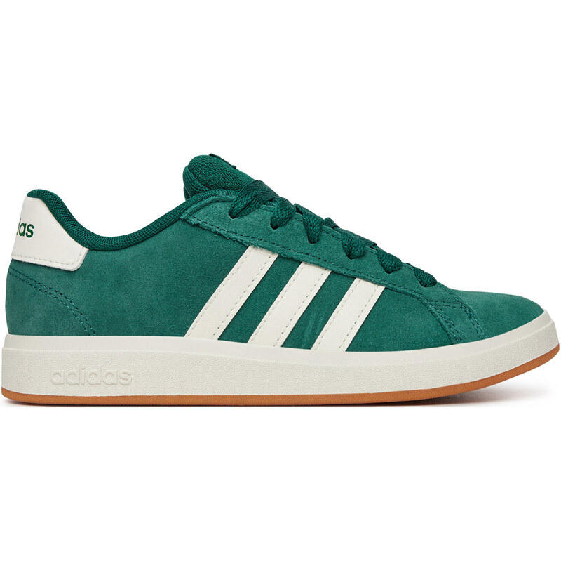 Sneakersy adidas