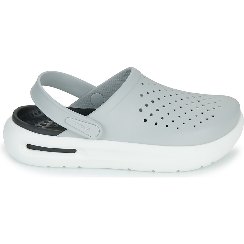 Crocs Pantofle InMotion Clog
