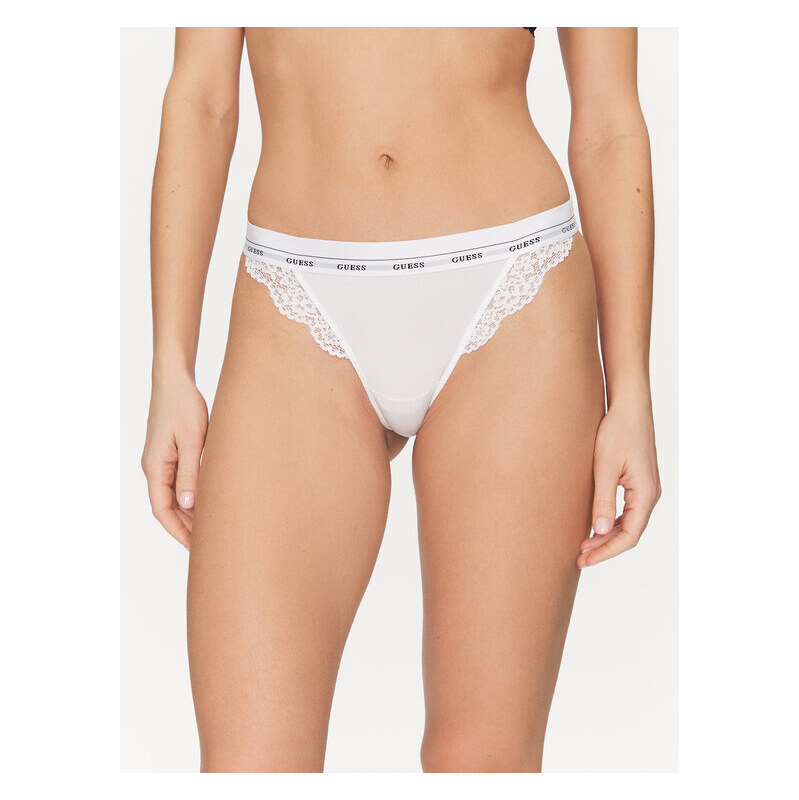 Brazilské kalhotky Guess 103712420