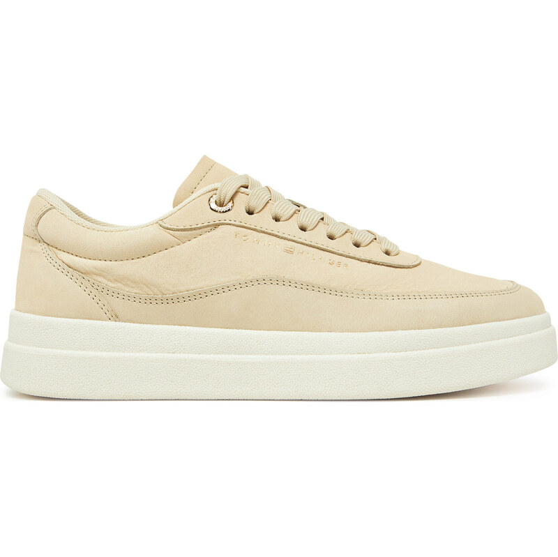 Sneakersy Tommy Hilfiger 103712895